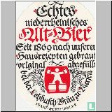 vv018 (9).jpg